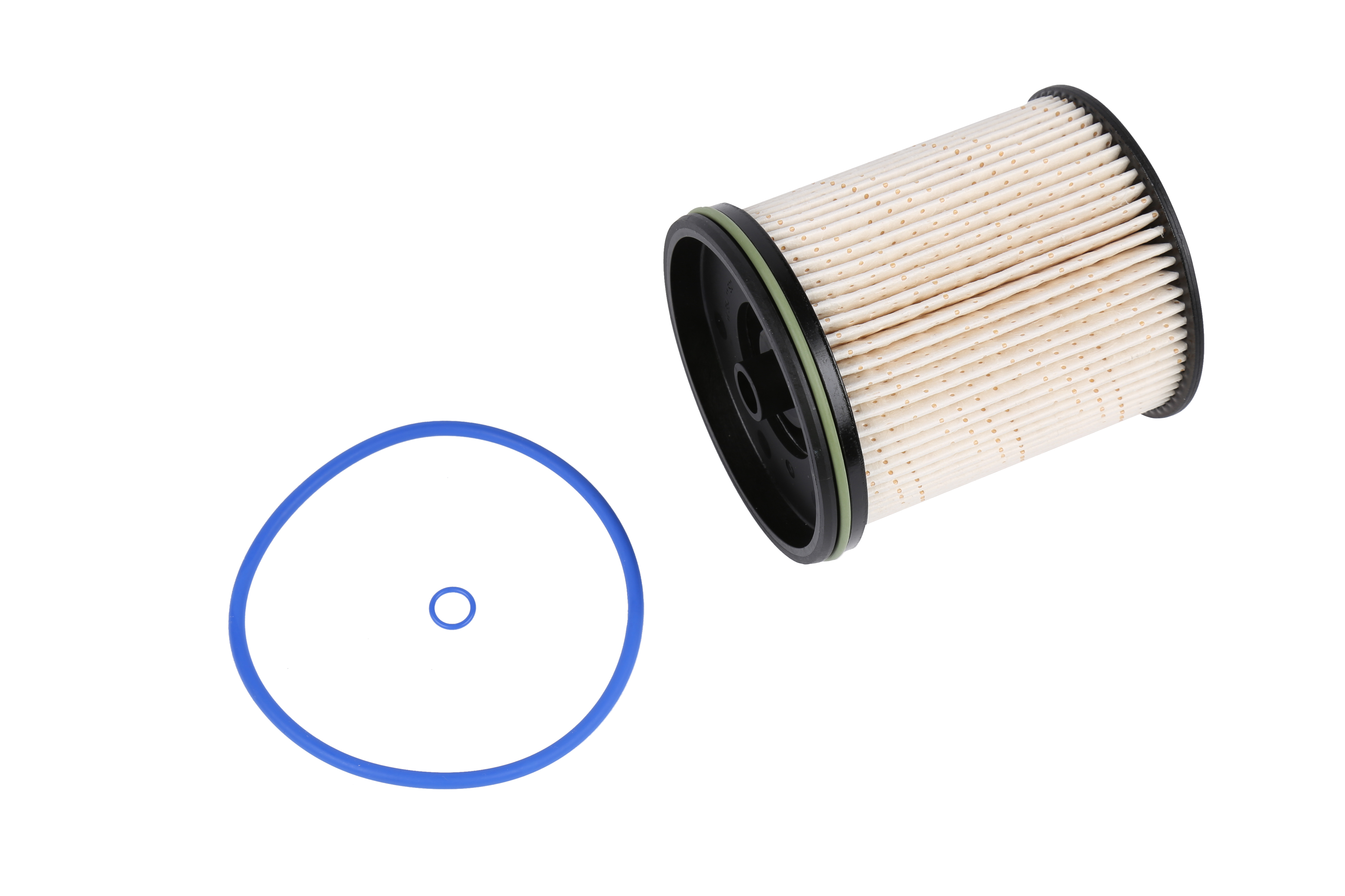 AM Fuel Filter SKU ACTP1015