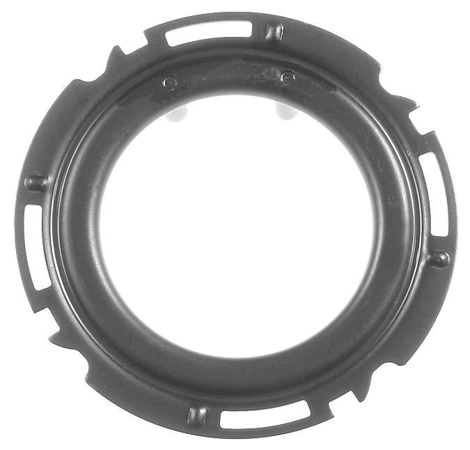 AM AC Delco Fuel Pump Lock Ring SKU ACTR14