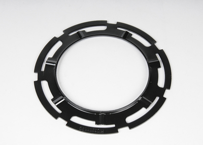AM AC Delco Fuel Pump Lock Ring SKU ACTR26
