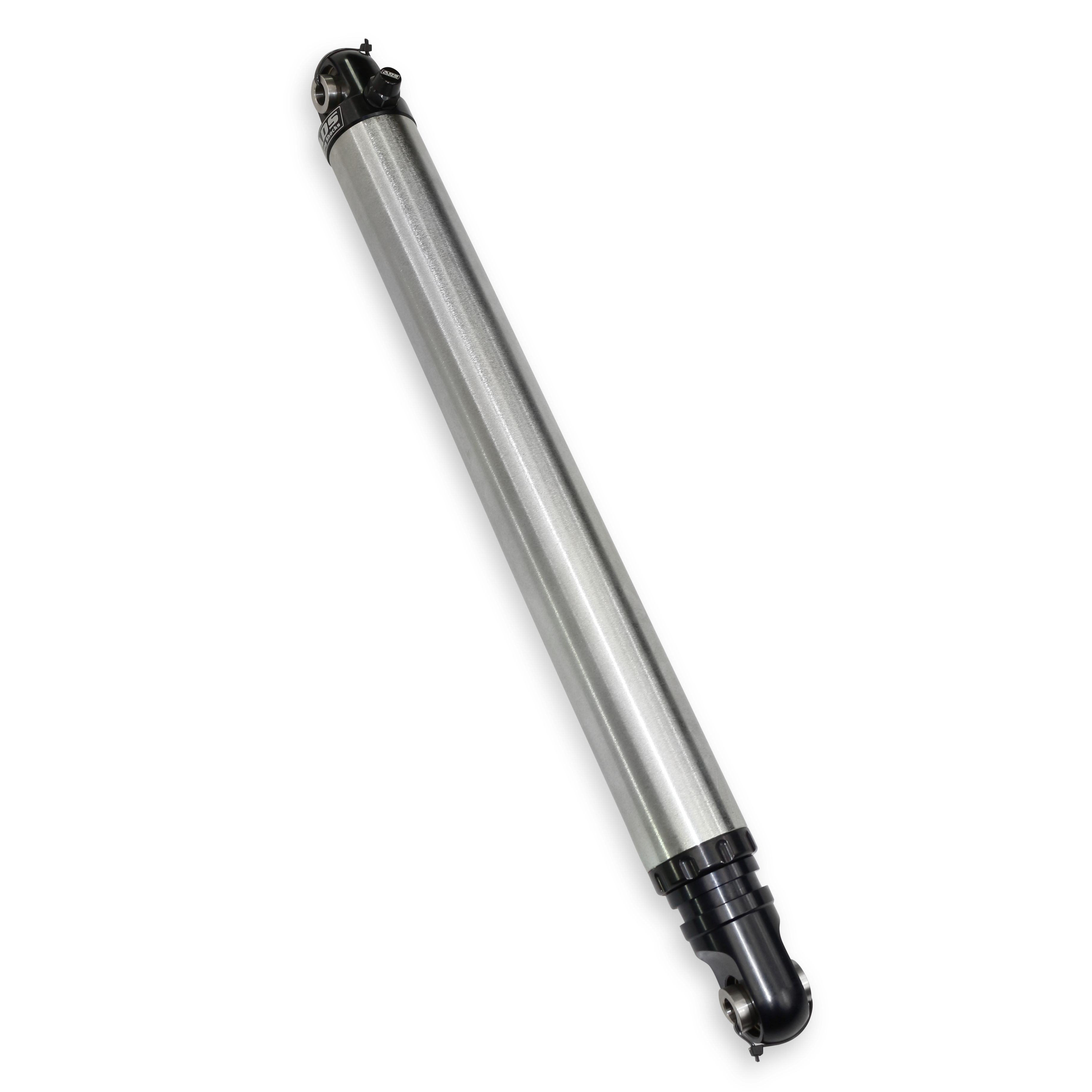 AM Shock Absorber and Strut Assembly SKU ADS213AS012000