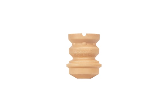AM Bump Stop SKU ADSEBS770016