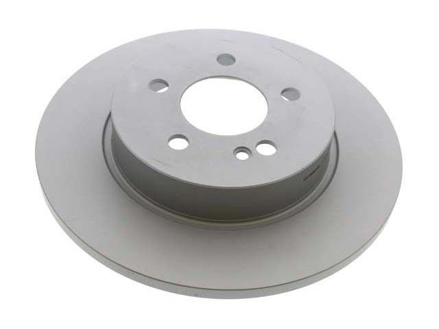 AM Brake Disc SKU AEC0004230512