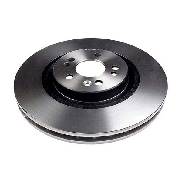 AM Brake Disc SKU AEC1634210512