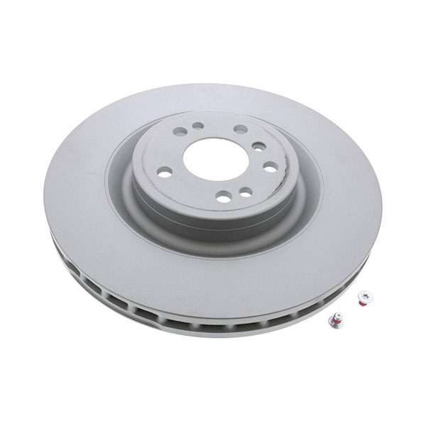 AM Brake Disc SKU AEC1664211400
