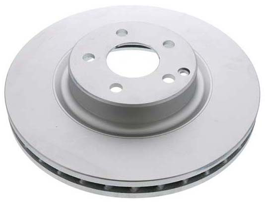 AM Brake Disc SKU AEC204421000007