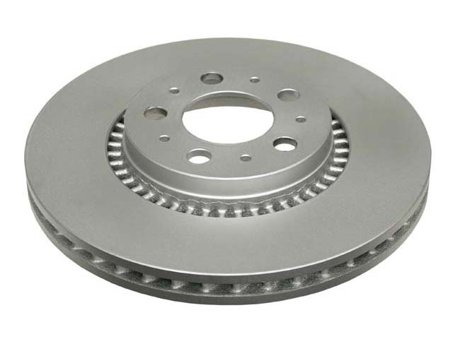AM Brake Disc SKU AEC31471827