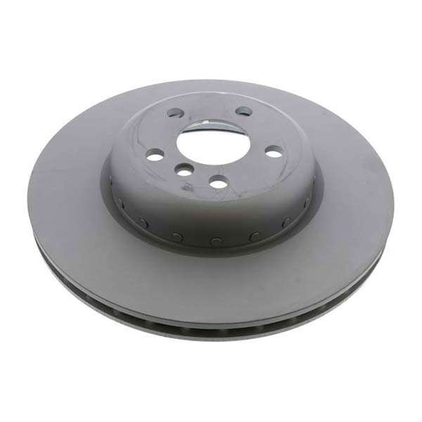 AM Brake Disc SKU AEC34216860925