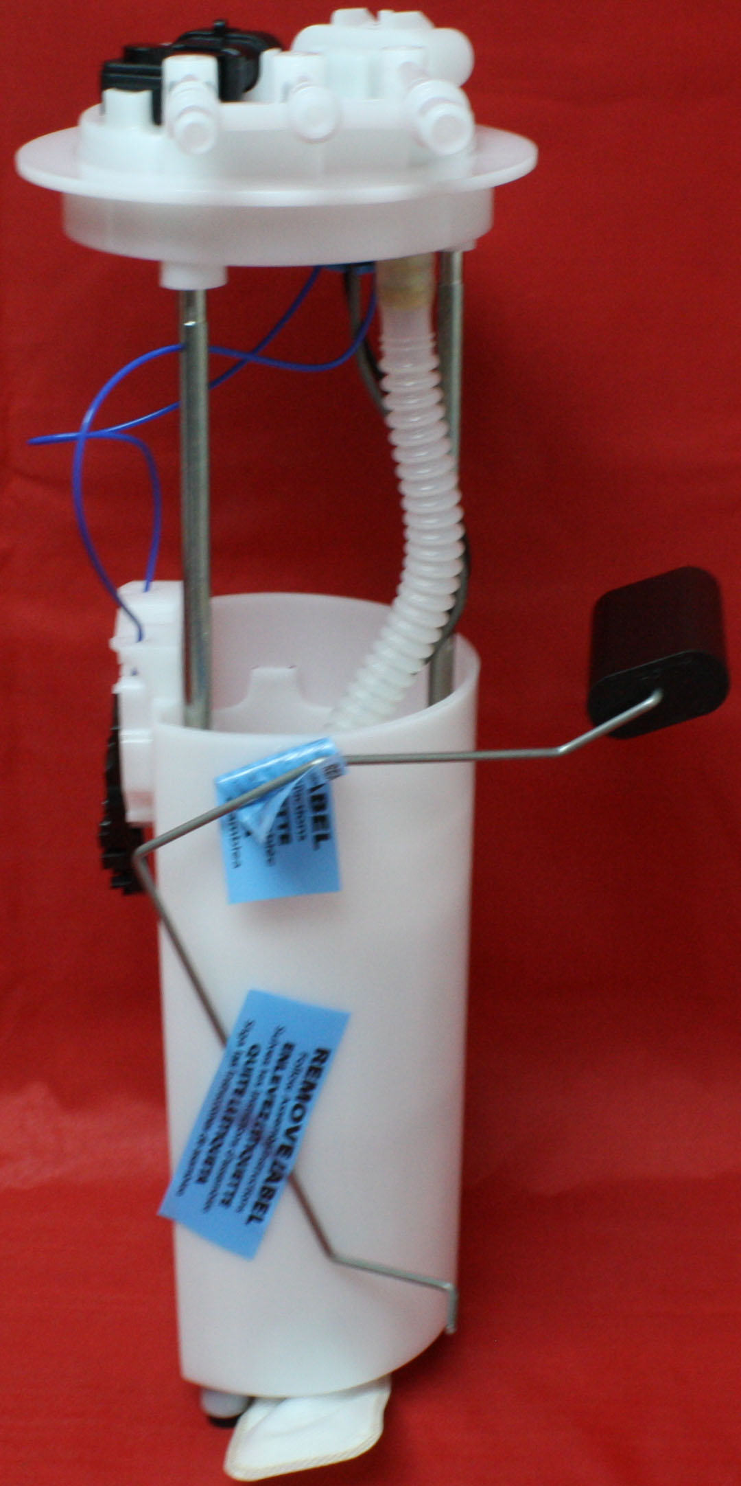 AM Fuel Pump SKU AFE3518M