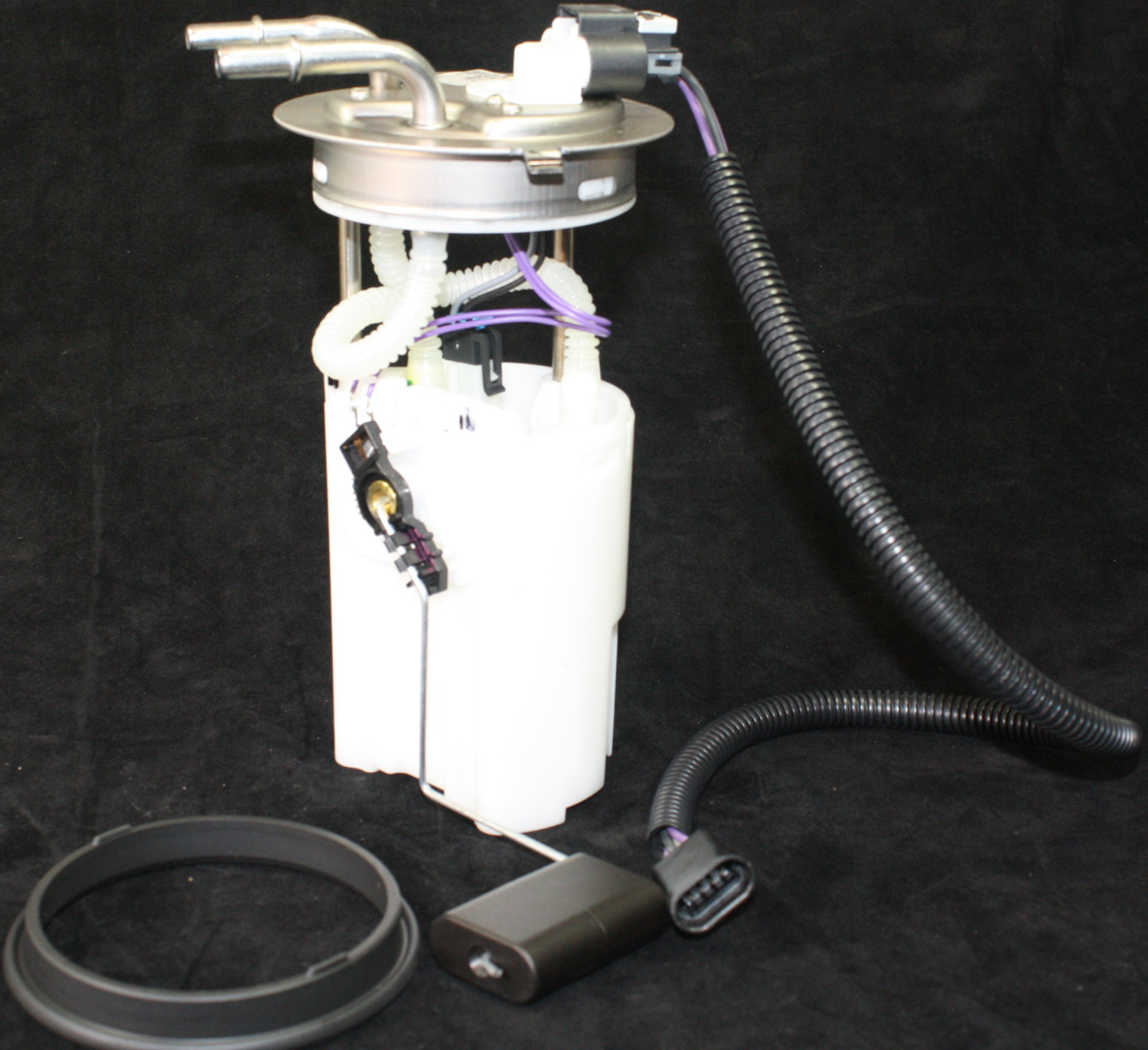 AM Fuel Pump SKU AFE3549M