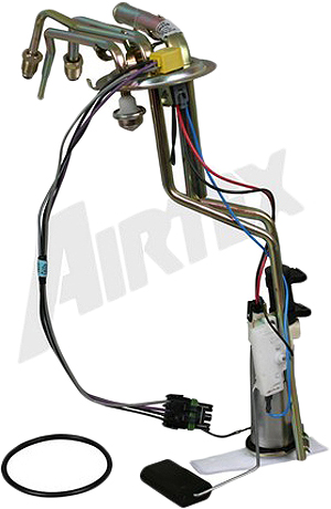 AM Fuel Pump SKU AFE3621S