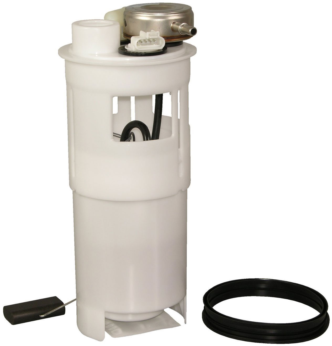 AM Fuel Pump SKU AFE7063M OEM 67621-238262-2920053-5202060-9