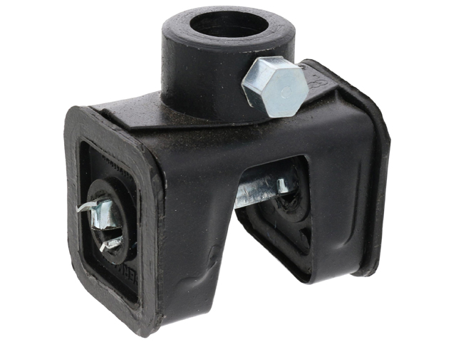 AM Shift Rod Coupling SKU AFT311798211