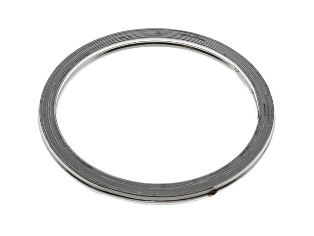 AM Catalytic Converter Gasket SKU AJU8692165