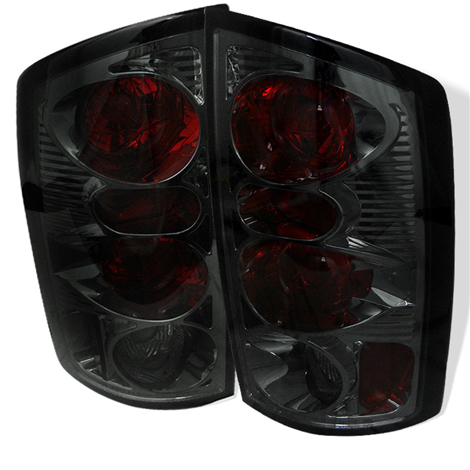 AM Tail Light SKU ALT YD DRAM02 SM