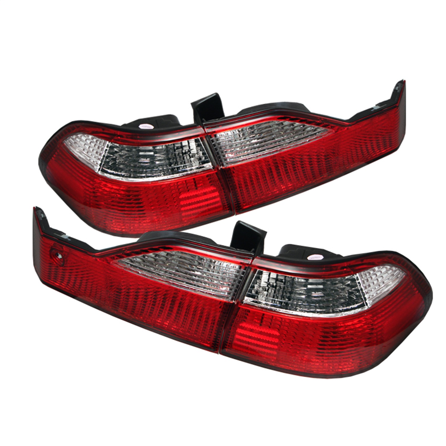 AM Tail Light SKU ALT YD HA98 RC