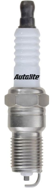 AM Spark Plug SKU ALTAP103