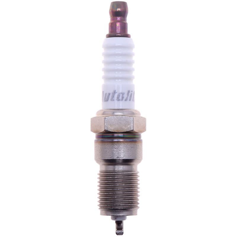 AM Spark Plug SKU ALTAP104