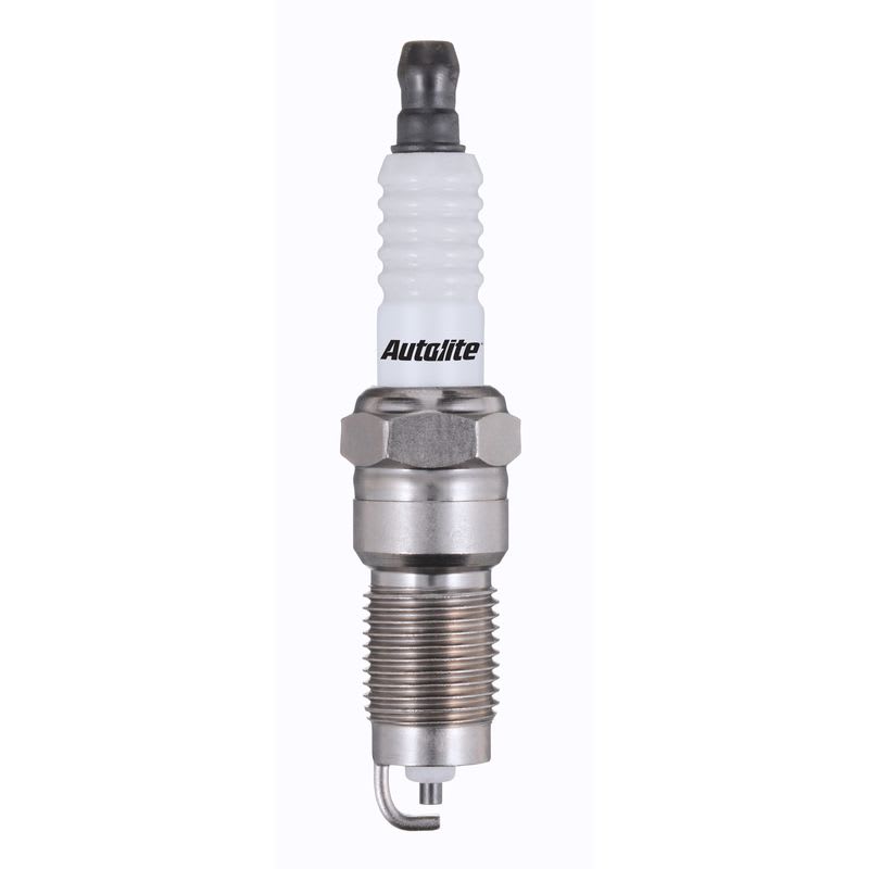 AM Spark Plug SKU ALTAP5144
