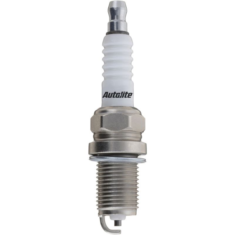 AM Spark Plug SKU ALTAP5224