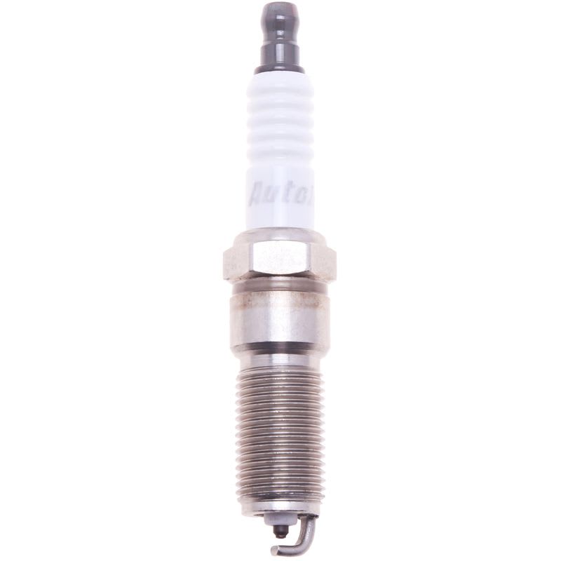 AM Spark Plug SKU ALTAP5263
