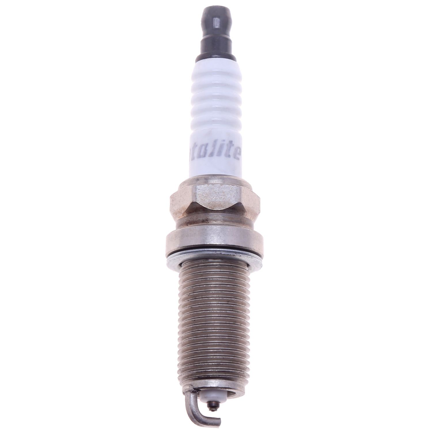 AM Spark Plug SKU ALTAP5325