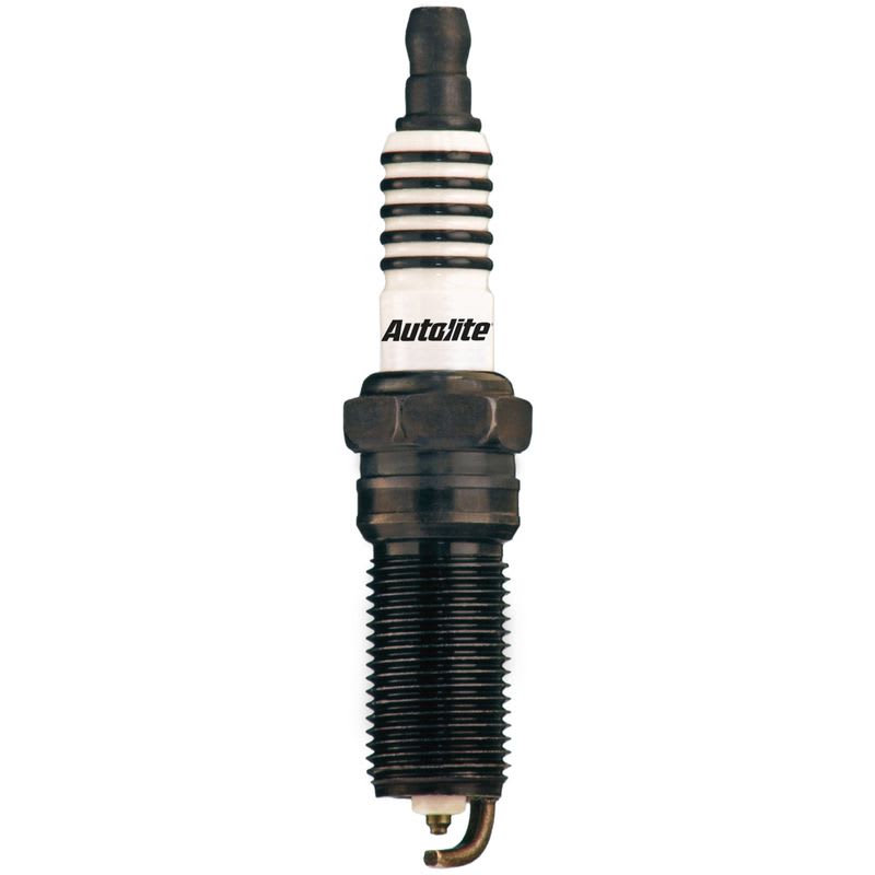AM Spark Plug SKU ALTAP5364