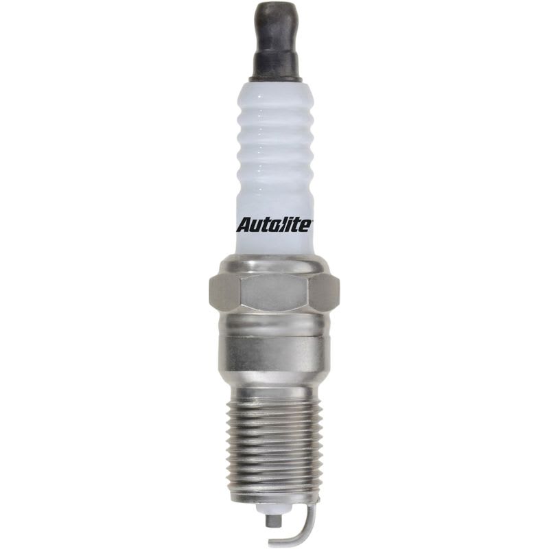 AM Spark Plug SKU ALTAP605