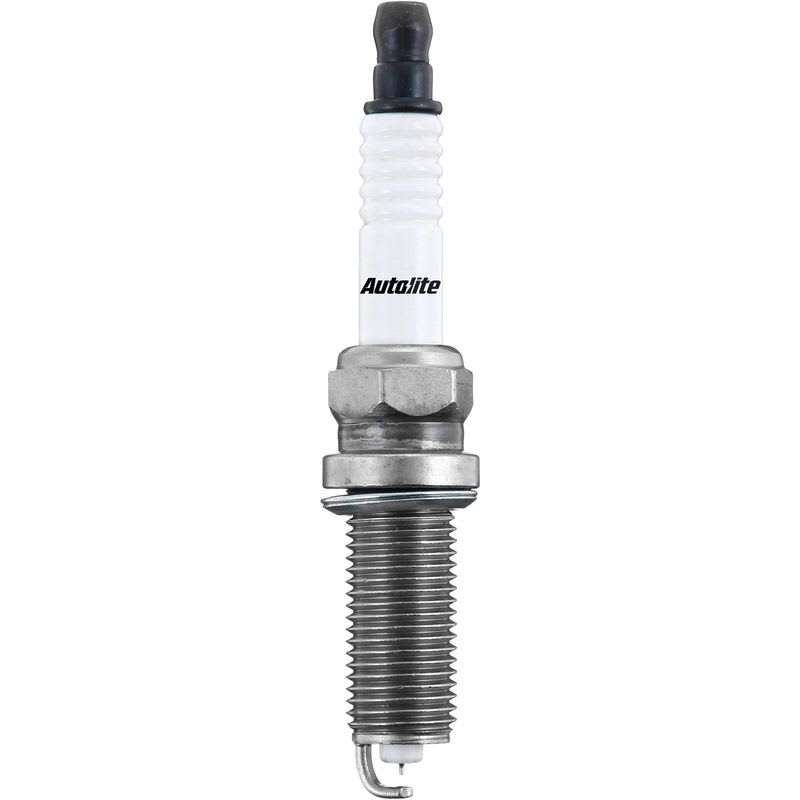 AM Spark Plug SKU ALTAPP5683