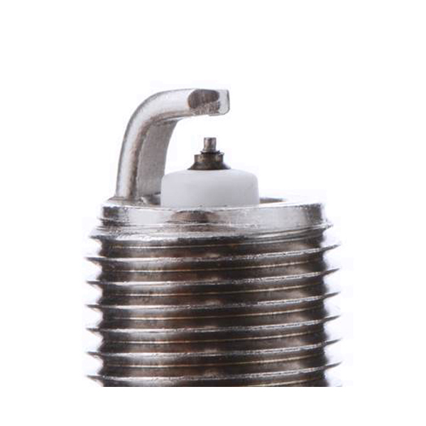 For 1976-1981 265 Spark Plug - Picture 2 of 4