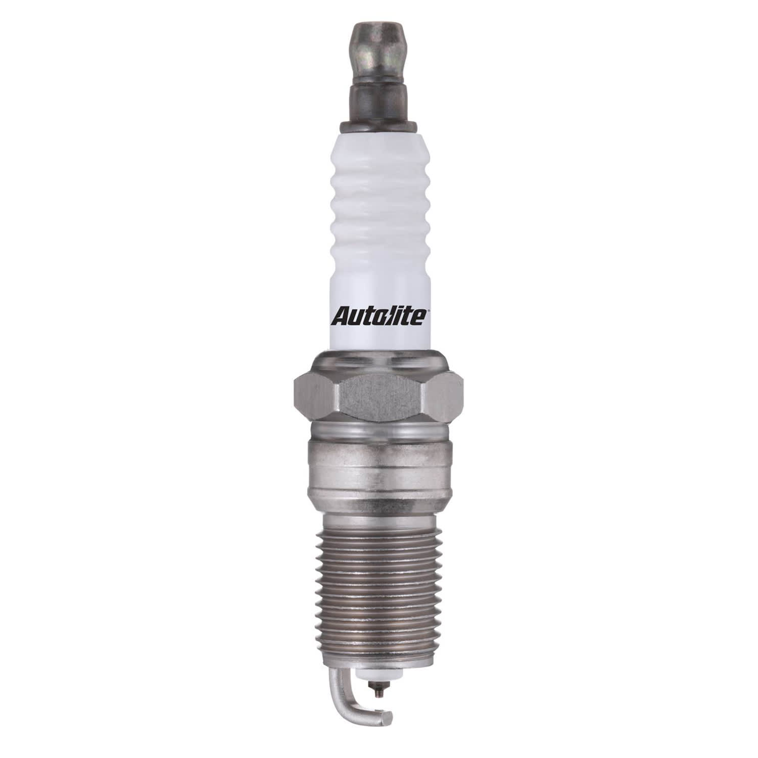 AM Spark Plug SKU ALTXP104
