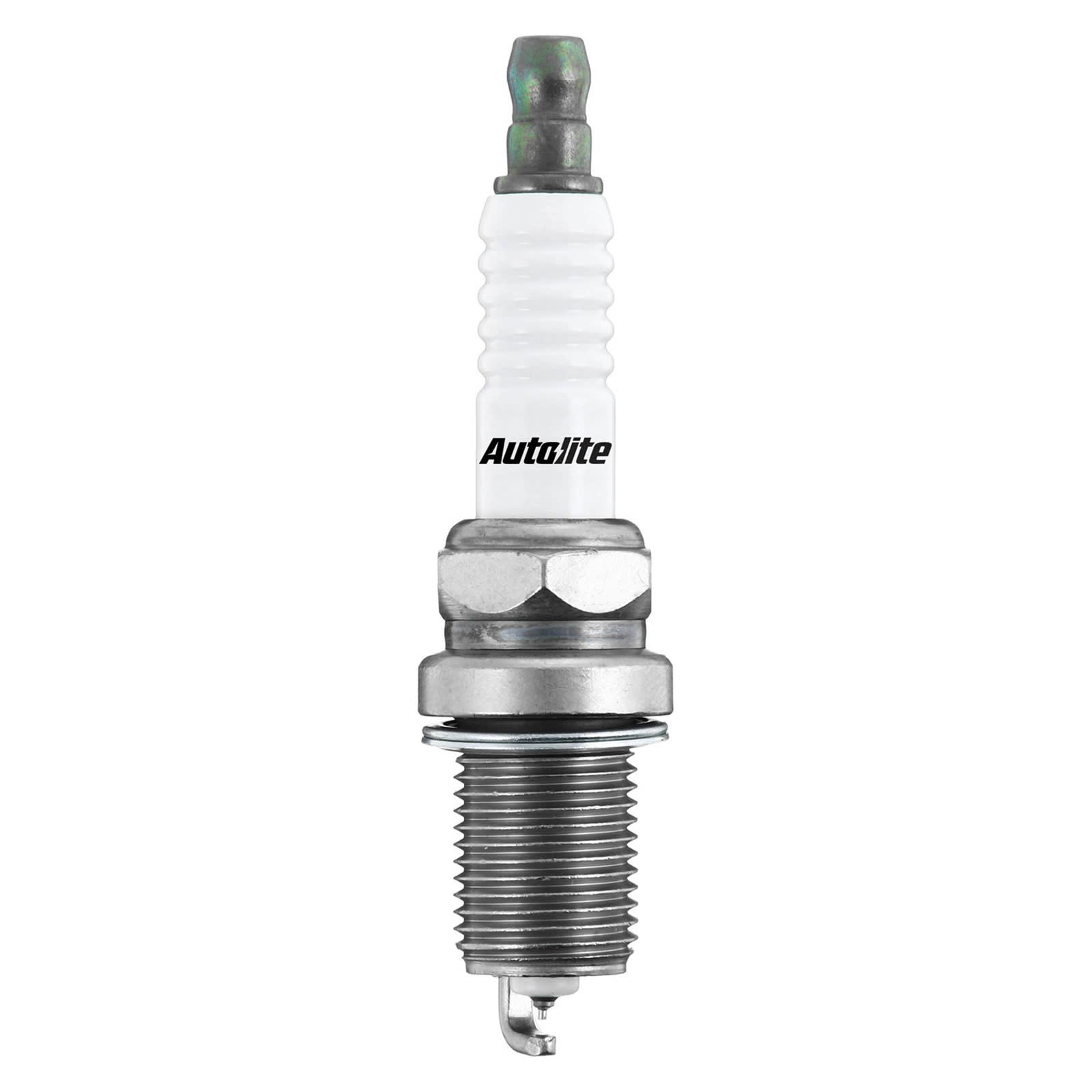 AM Spark Plug SKU ALTXP3923
