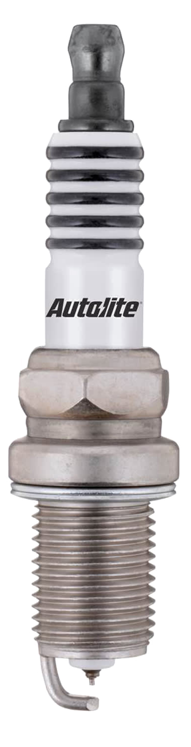 AM Spark Plug SKU ALTXP3924