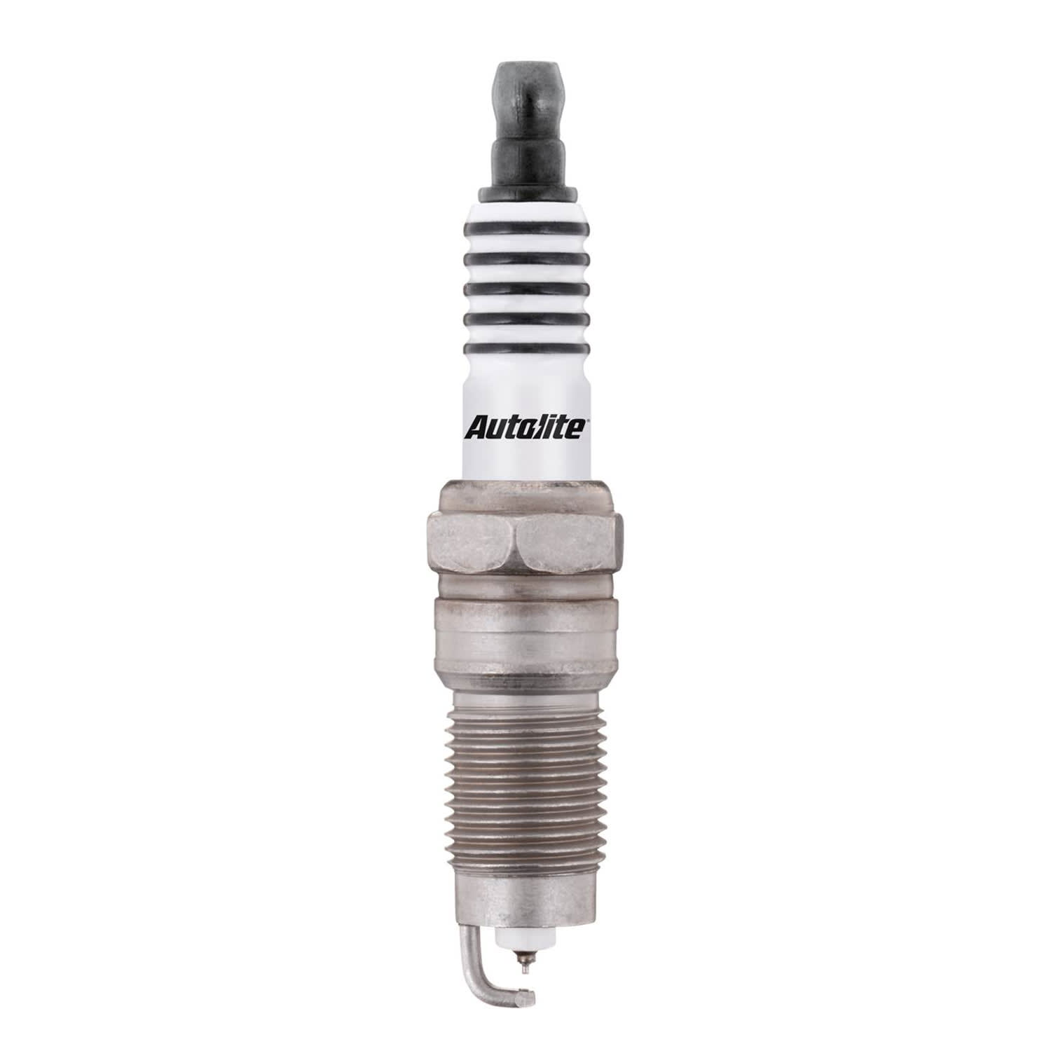 AM Spark Plug SKU ALTXP5144