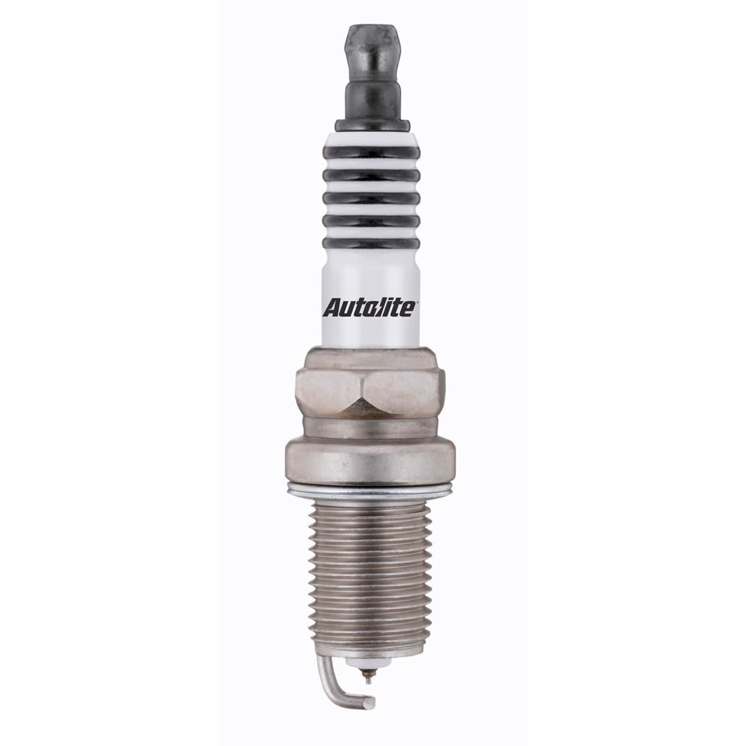 AM Spark Plug SKU ALTXP5224