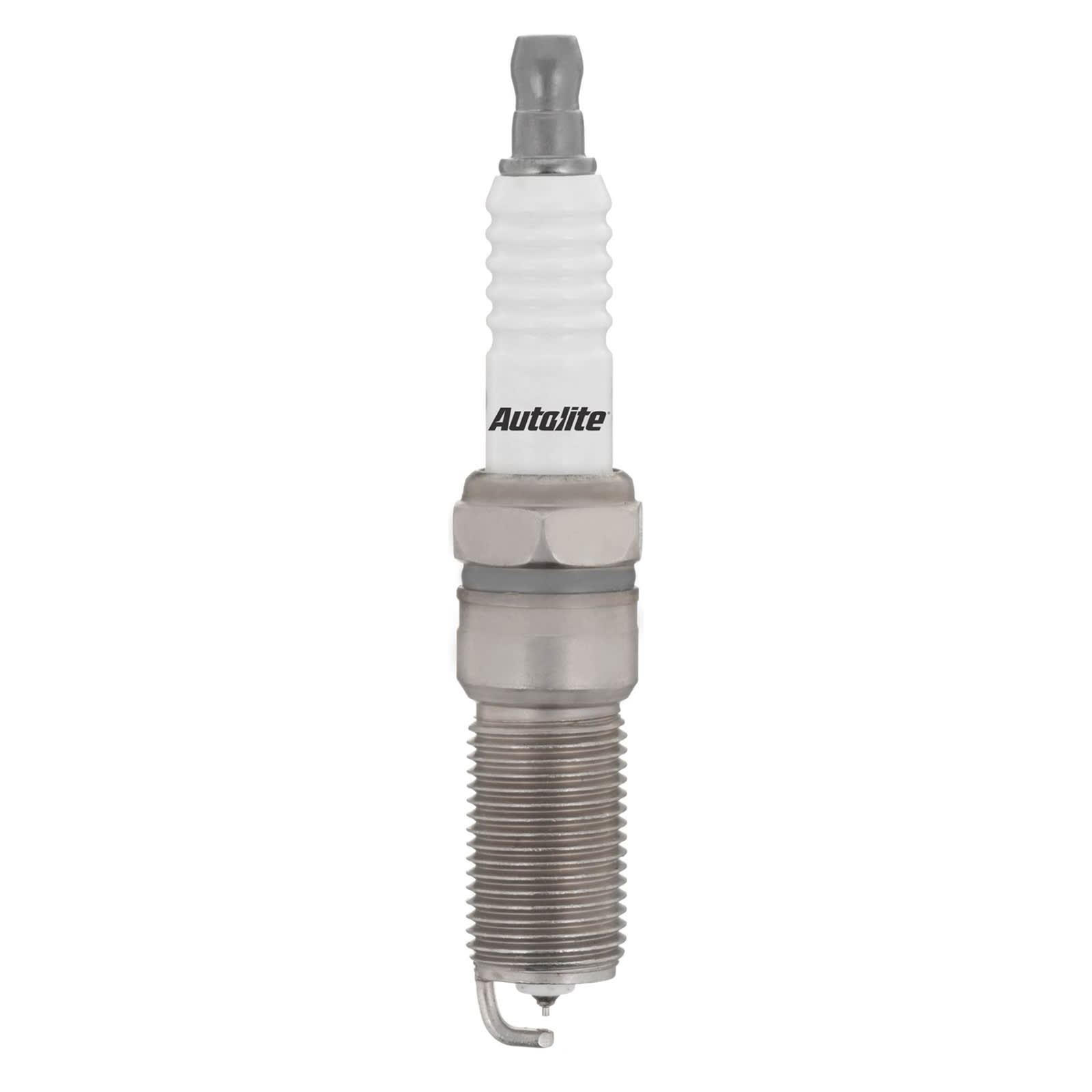 AM Spark Plug SKU ALTXP5263