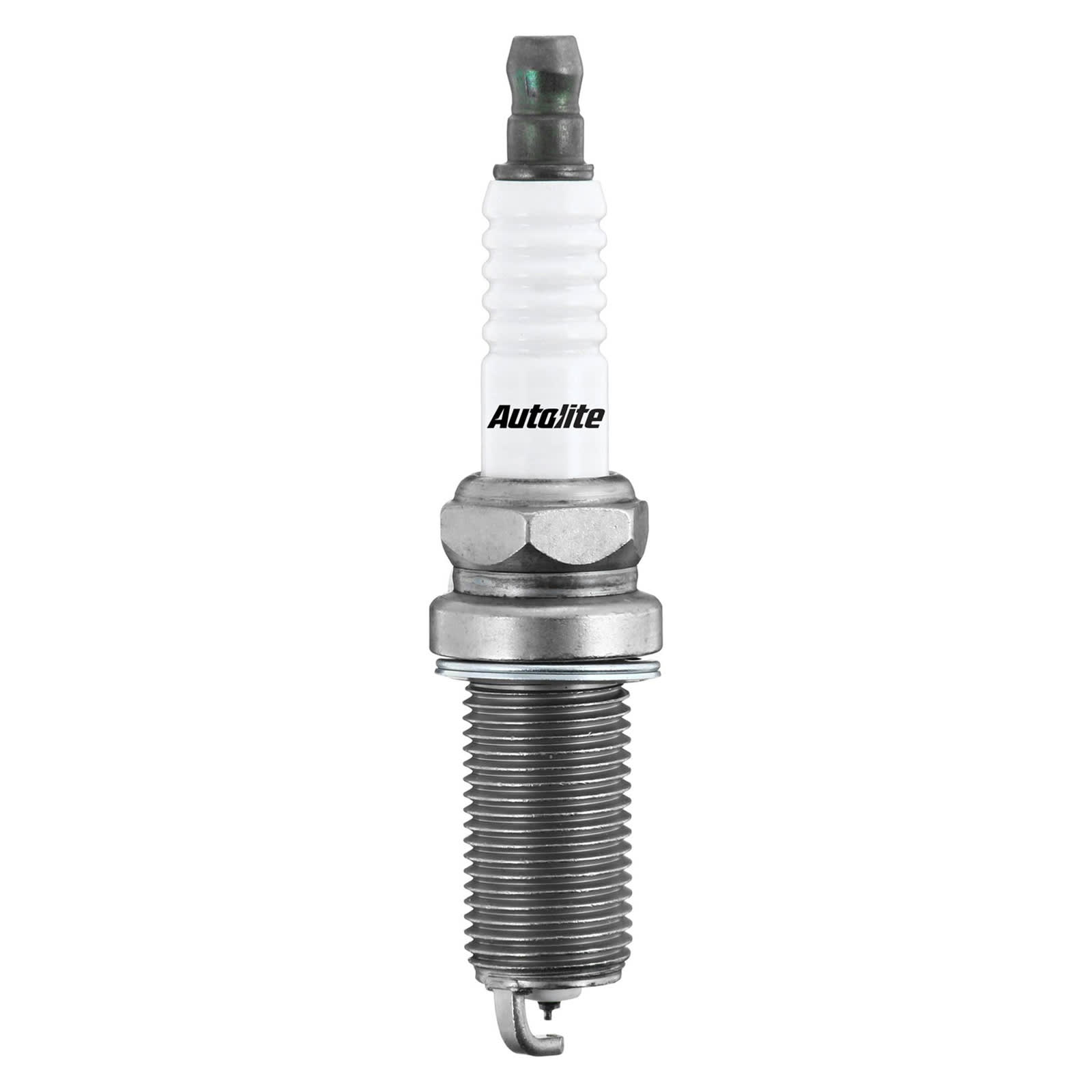 AM Spark Plug SKU ALTXP5325