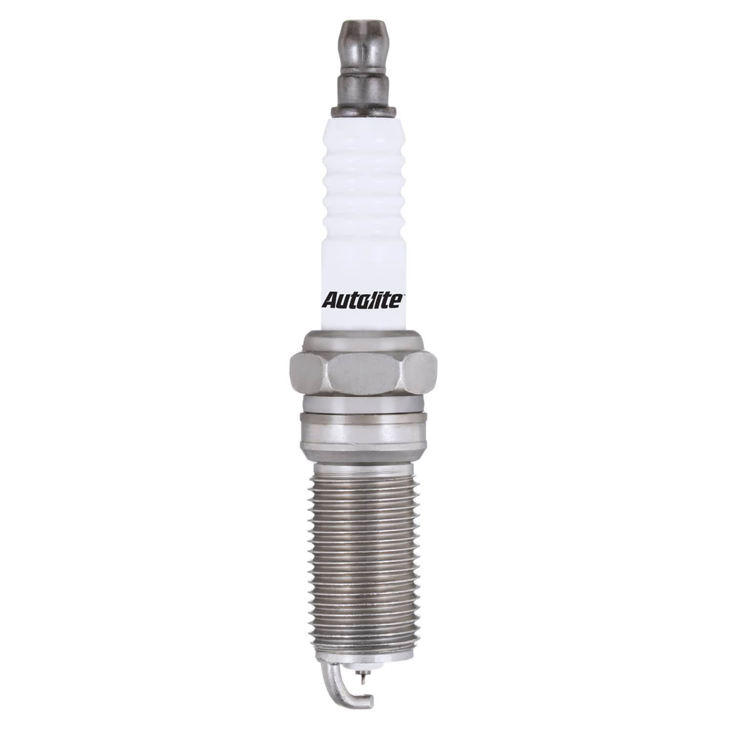 AM Spark Plug SKU ALTXP5364