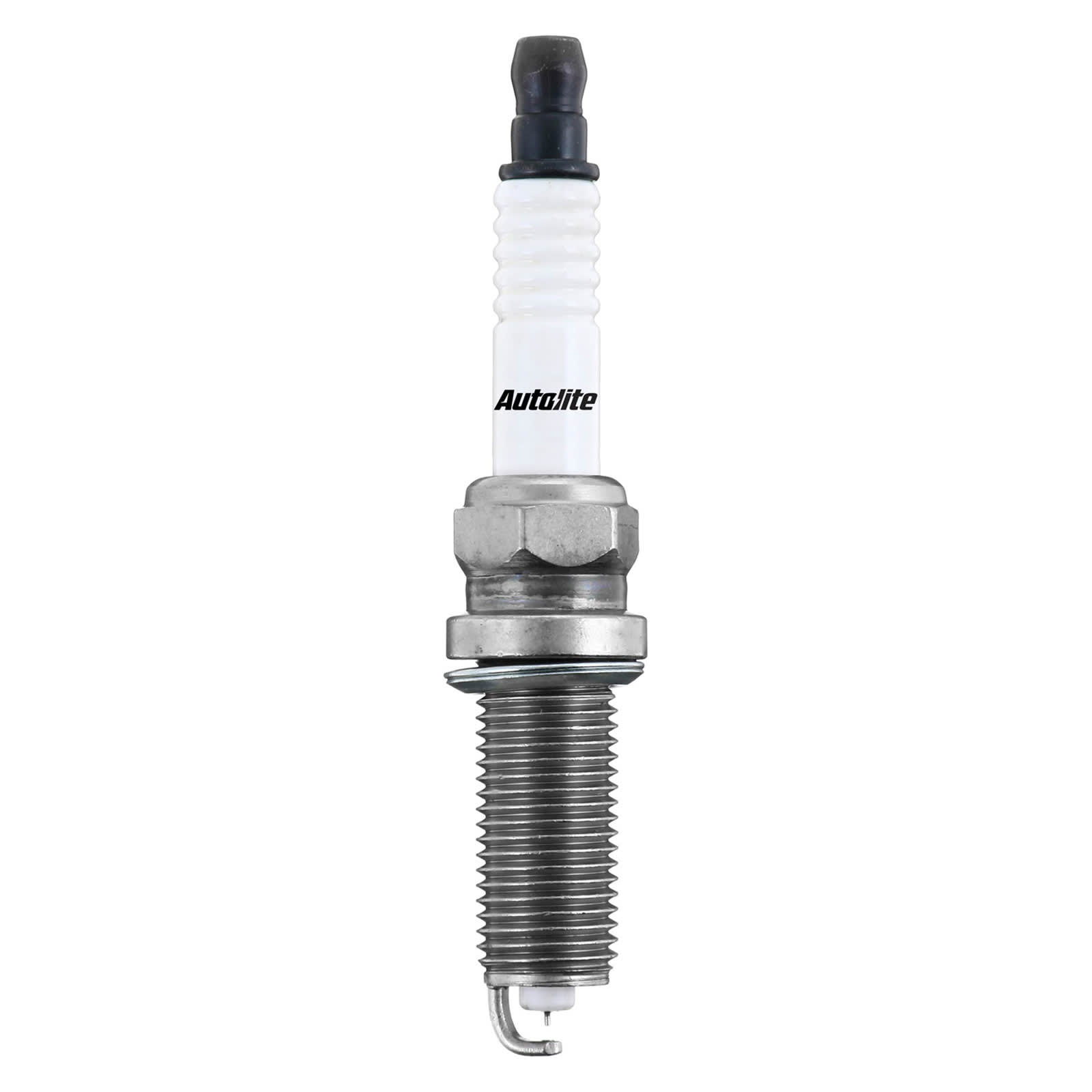AM Spark Plug SKU ALTXP5683