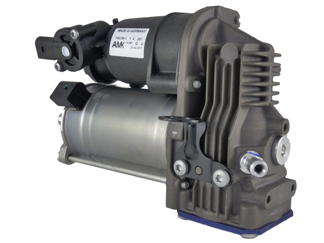 AM Air Suspension Compressor SKU AMK1643201204