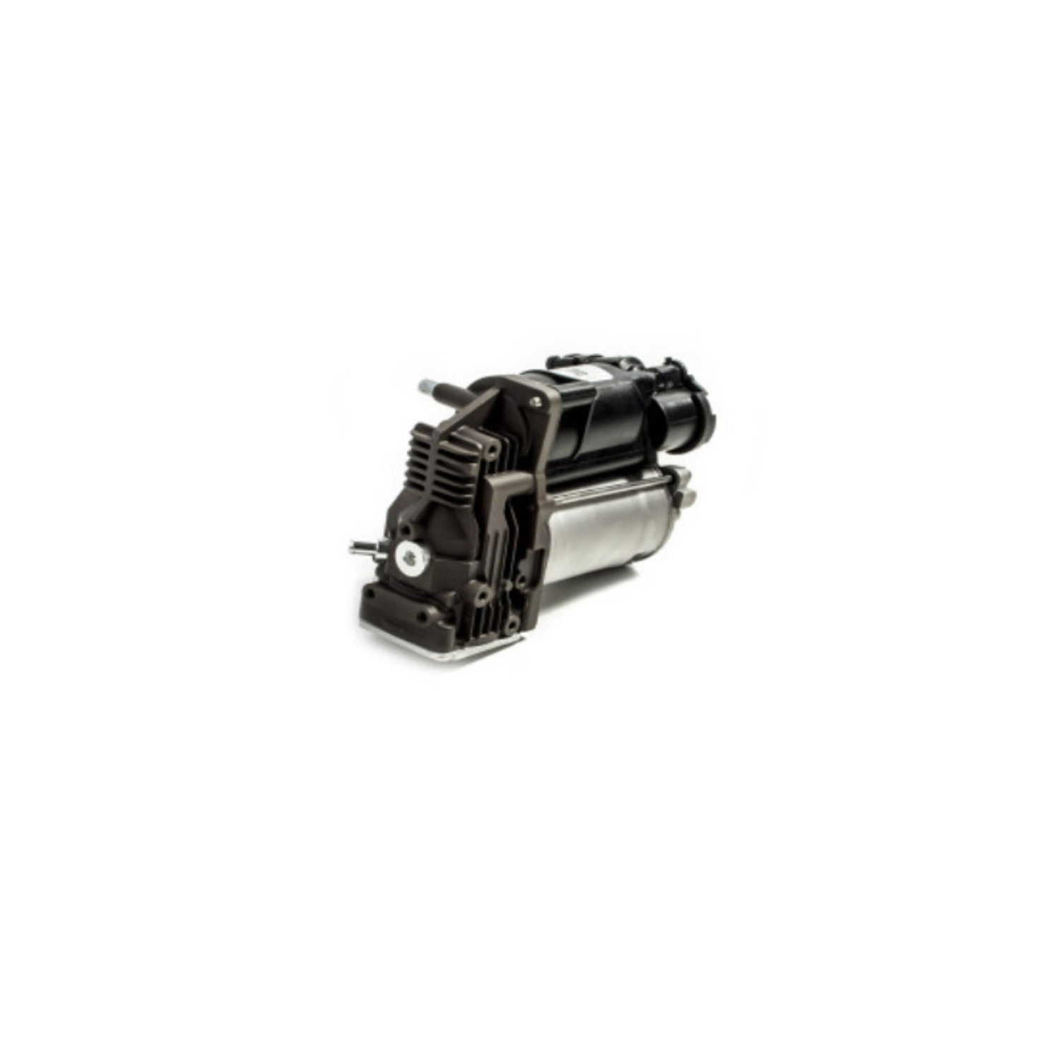 AM Air Suspension Compressor SKU AMKC2D47540