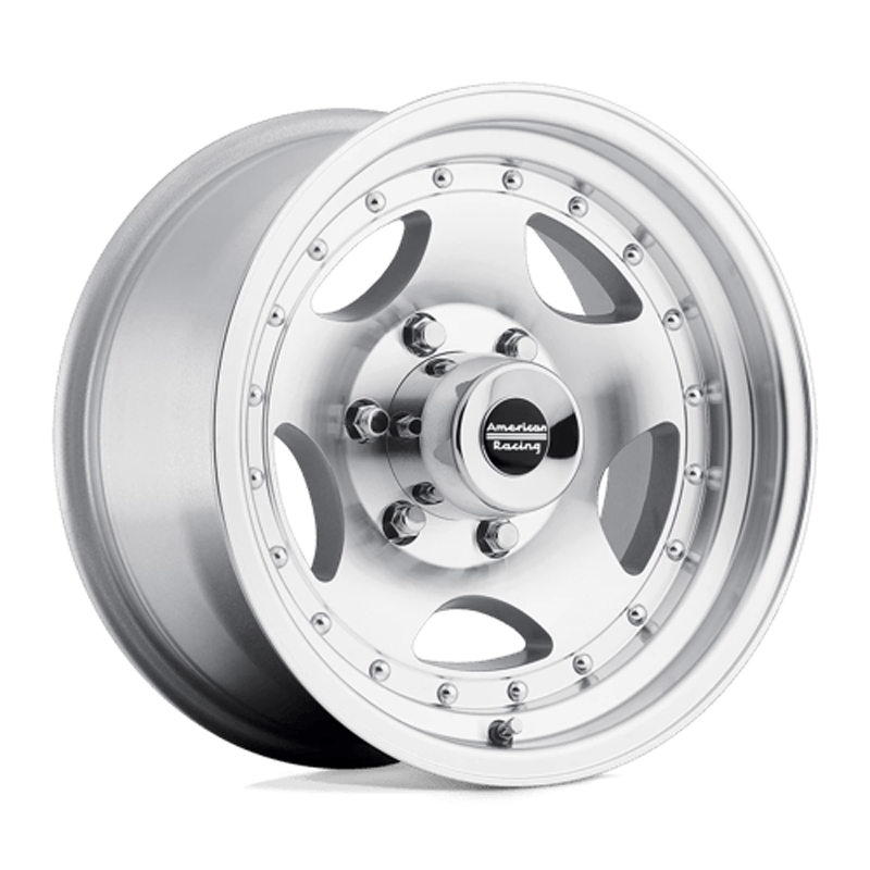 AM Wheel SKU AMRAR235773