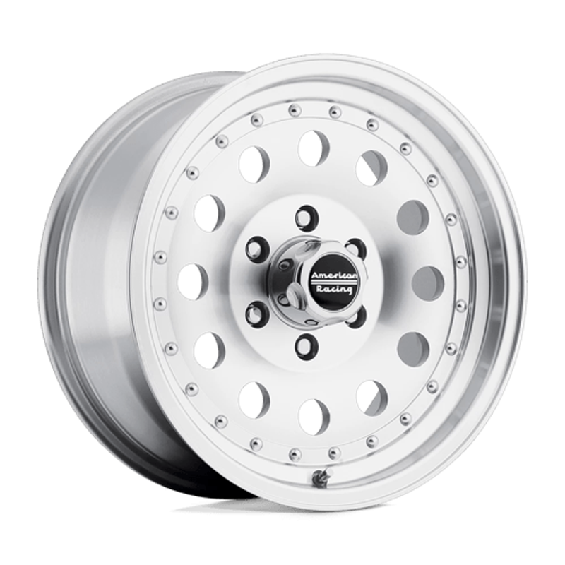 AM Wheel SKU AMRAR626865
