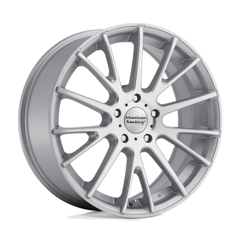 AM Wheel SKU AMRAR90467012440