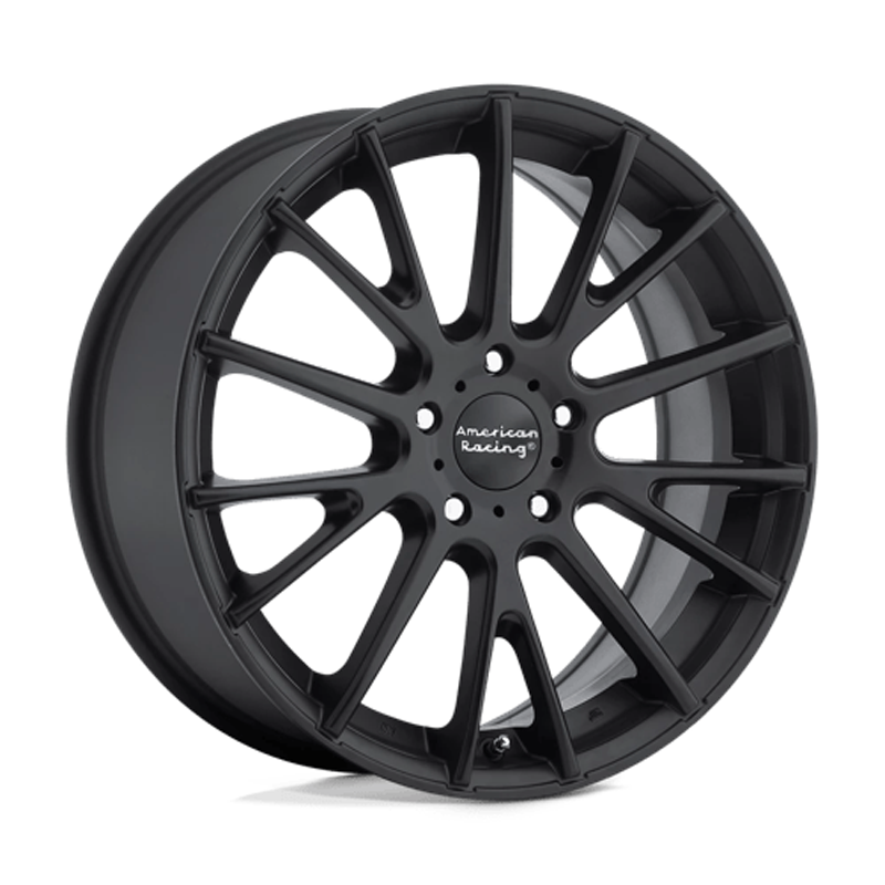 AM Wheel SKU AMRAR90467012740