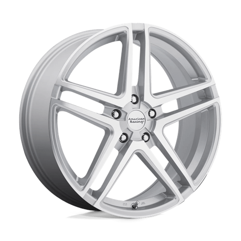 AM Wheel SKU AMRAR90767012440