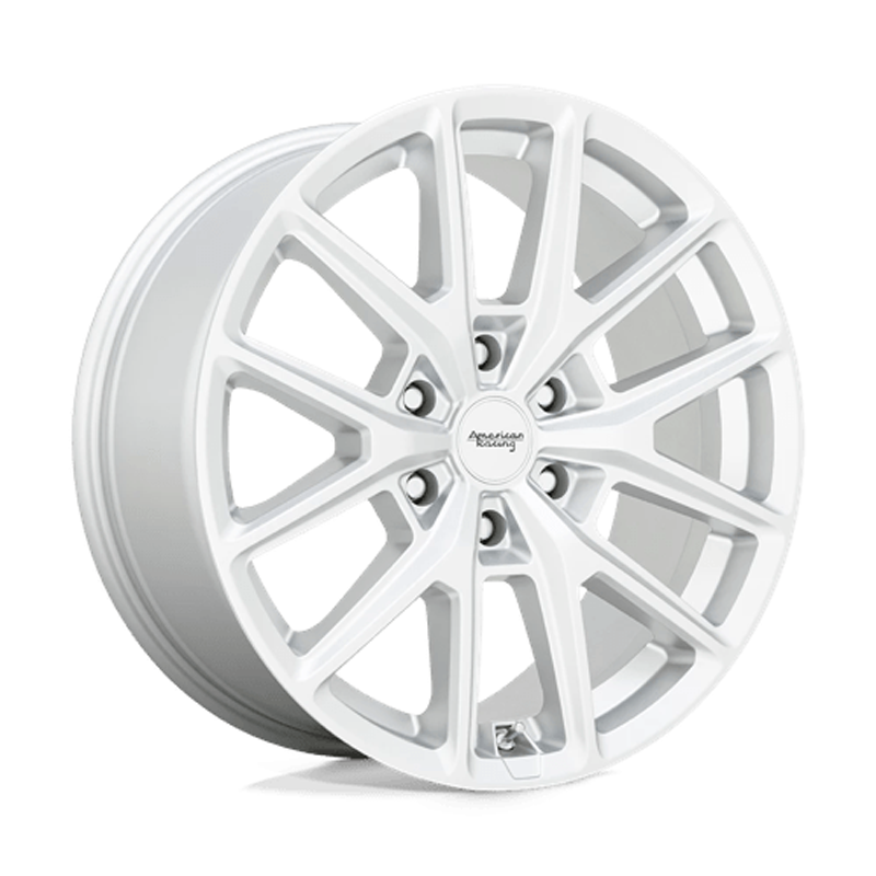 AM Wheel SKU AMRAR945SX18856835