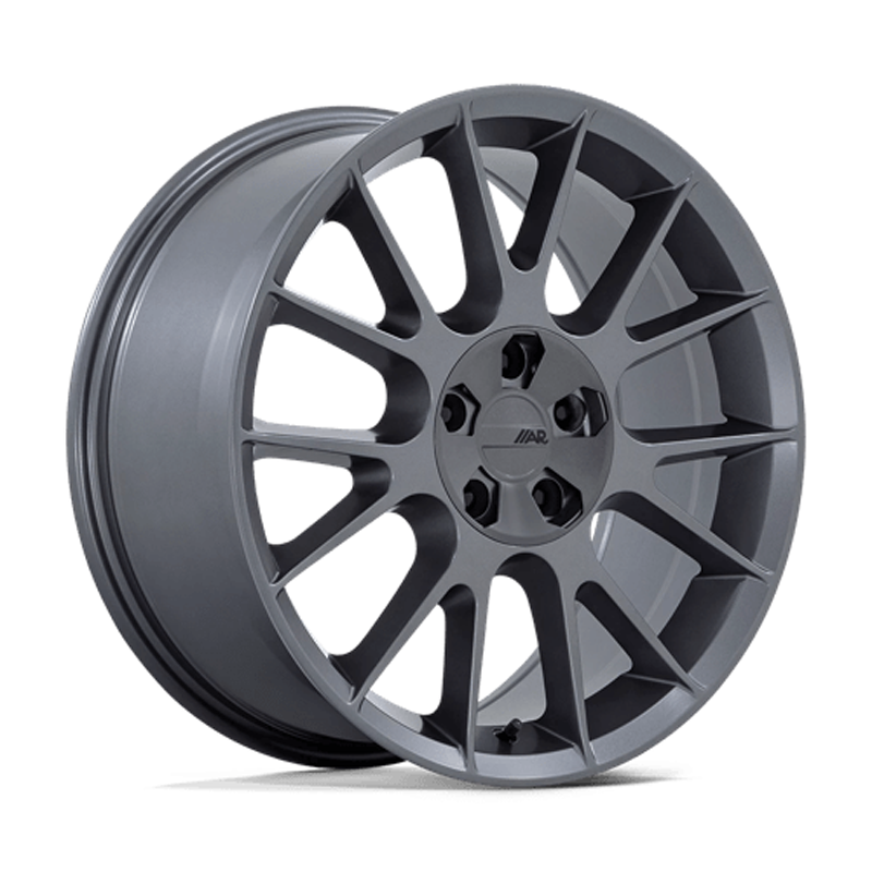 AM Wheel SKU AMRAR948AX20905435