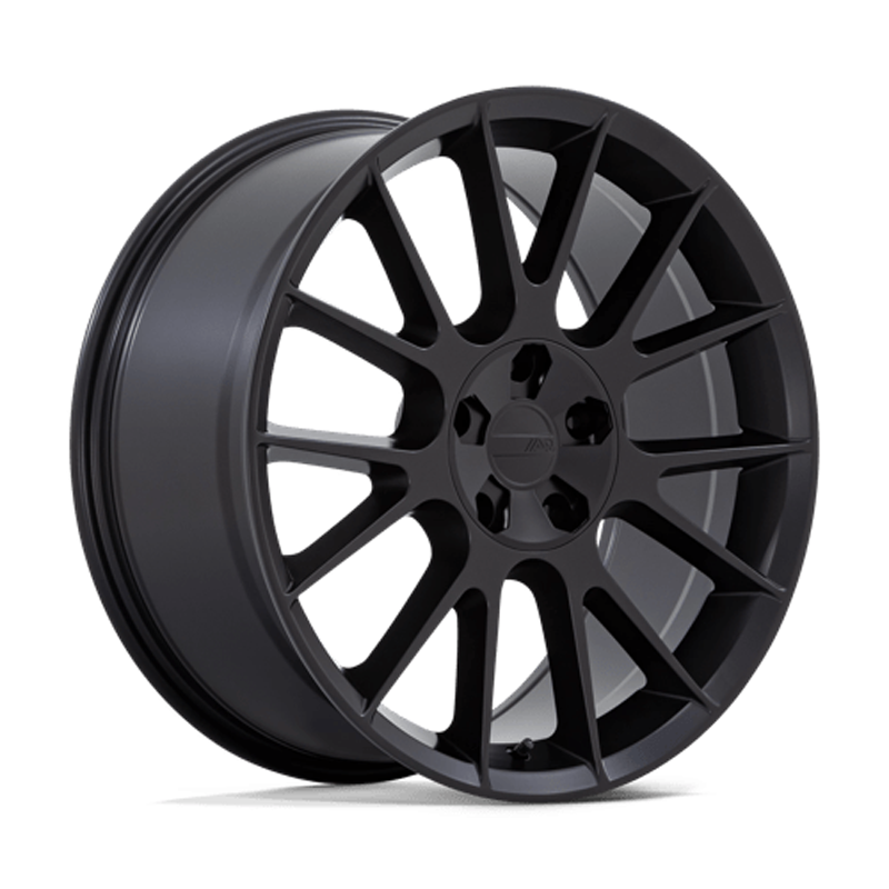 AM Wheel SKU AMRAR948MX20905935