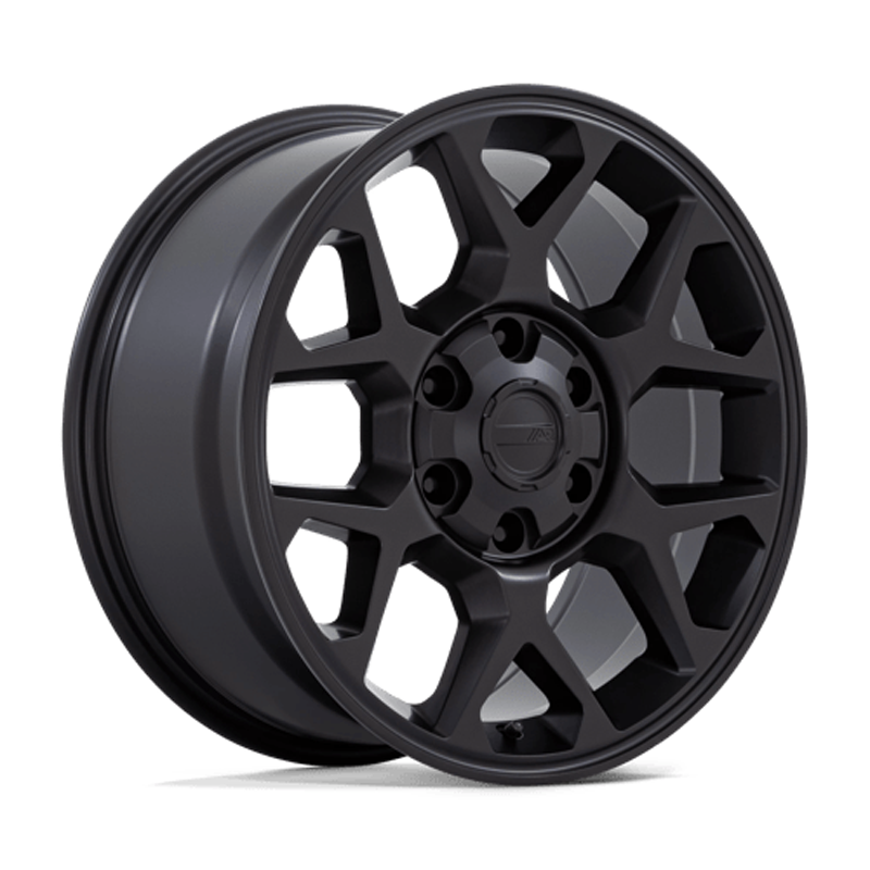 AM Wheel SKU AMRAR949MX18856730