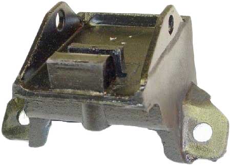 AM Motor Mount SKU ANC2328